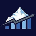 Apex SEO Company logo