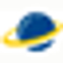 Michigan Investment Network logo