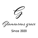 Vibrant Blue Mascara logo