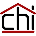 Chi Renovation & Design logo