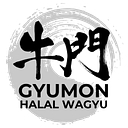 Gyumon Group logo