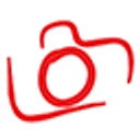 NJ Camera logo