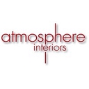 Atmosphere Interiors logo