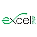 Excel Industrial Group logo