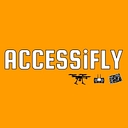 ACCESSiFLY logo