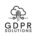 GDPR Solutions logo