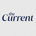 thecurrent.com favicon
