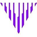 VulDB logo