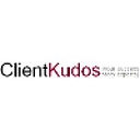 Client Kudos logo