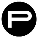 Pristine Collision Center logo