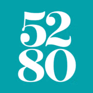 5280.com favicon