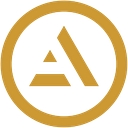 Aethlon logo