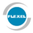 FlexEl LLC logo