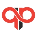 BIMQP logo