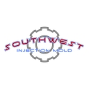 Southwest Injection Mold LLC logo