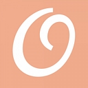 Orlagh Reid logo