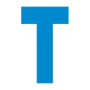 Toscanini's logo