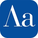 Apex Auctions logo