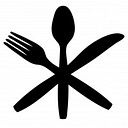 One4Silver logo