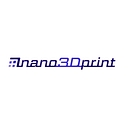 nano3Dprint logo