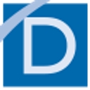 The Clinic of Facial Plastic Surgery logo