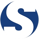 Simply Product Photos logo