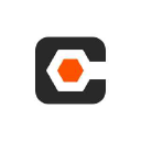 Esticom logo