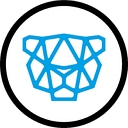 Carlon Heating & Air logo