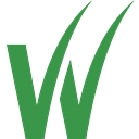 MasterLawn logo
