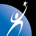 Institute of Technology (IOT) logo