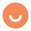 Hidden Strength Gym logo