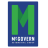 McGovern Kia of Norwood logo