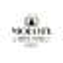 Moloty Bridal Atelier logo