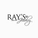 Rays Jewelry logo