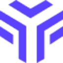 Forager.ai logo
