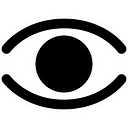 everywhereapparel.com favicon