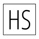 HOILAND STUDIOS logo