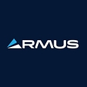 RMUS logo