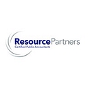 Resource Partners CPA logo