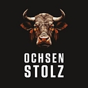 OXOX logo