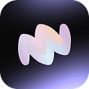 Bython logo