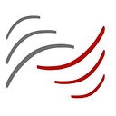 Noise Monitoring Services logo