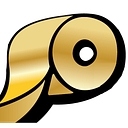 Potty Girl logo