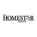 The Homestar Group logo