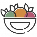 Dietitian Debbie logo
