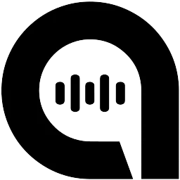adresultsmedia.com favicon
