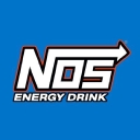 NOS Energy logo