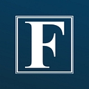 Ford Insurance logo