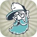 BeerGeek logo