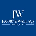Jacobs & Wallace, PLLC logo